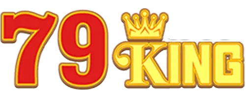 79king.express